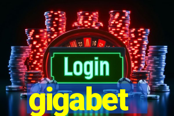 gigabet - classic vegas